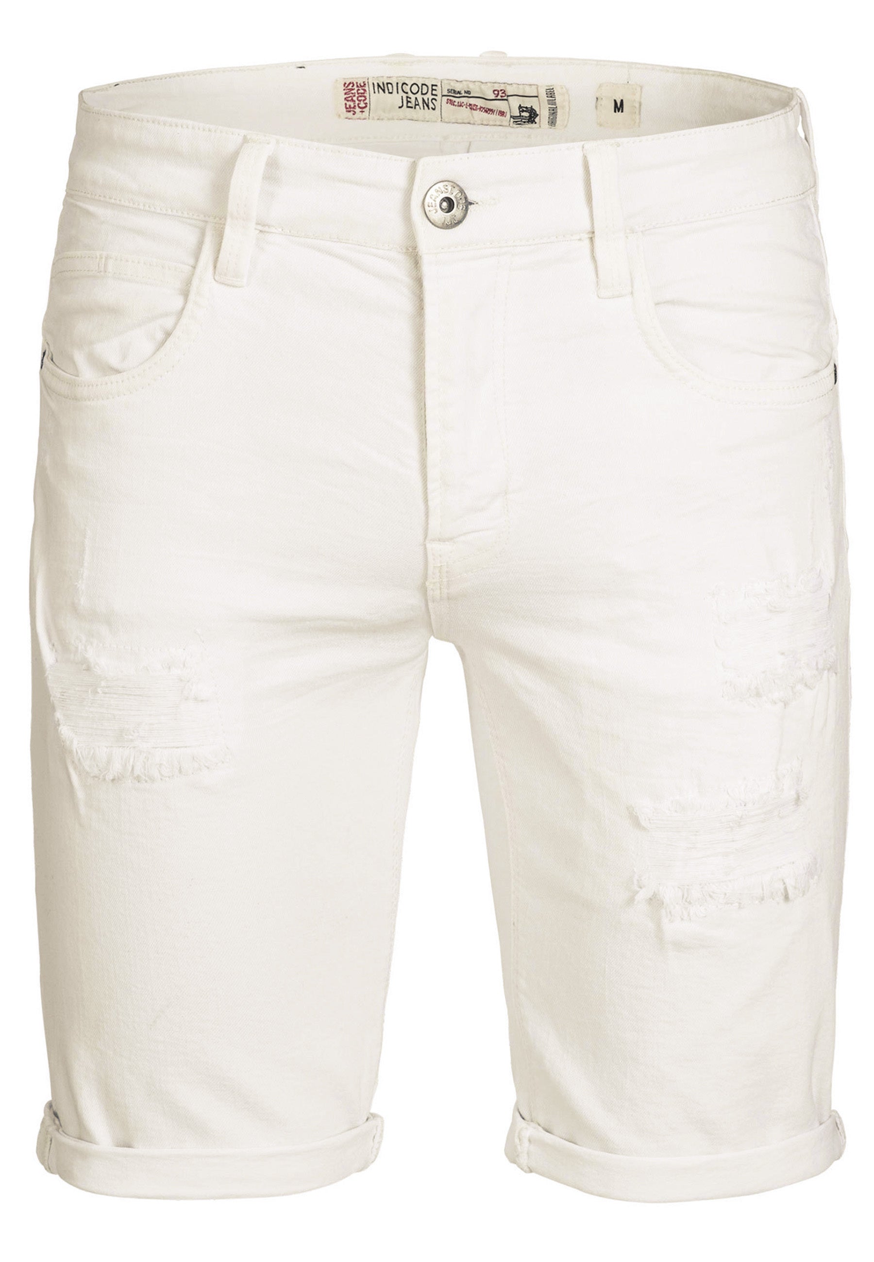 #farbe_holes-off-white