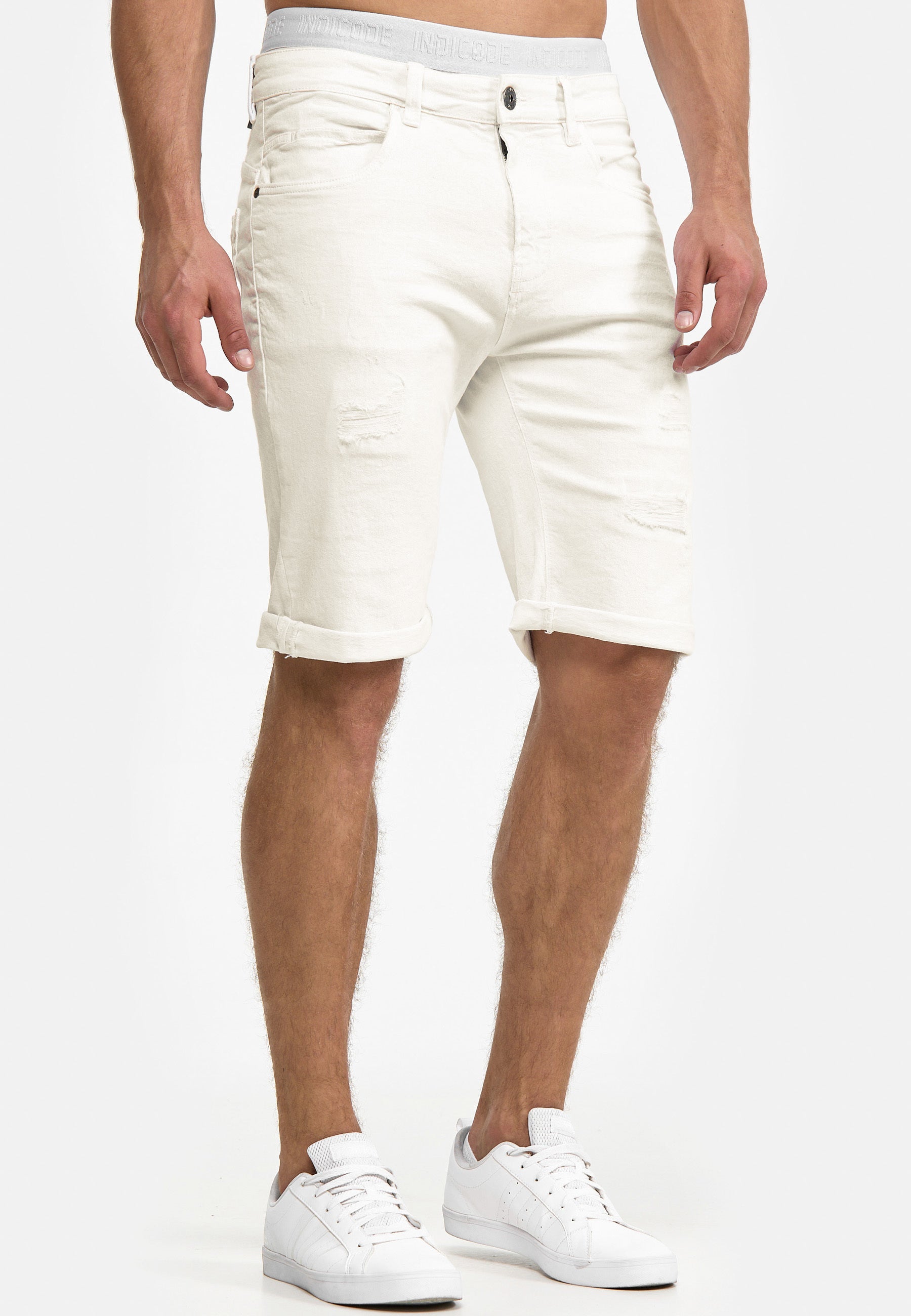 #farbe_holes-off-white