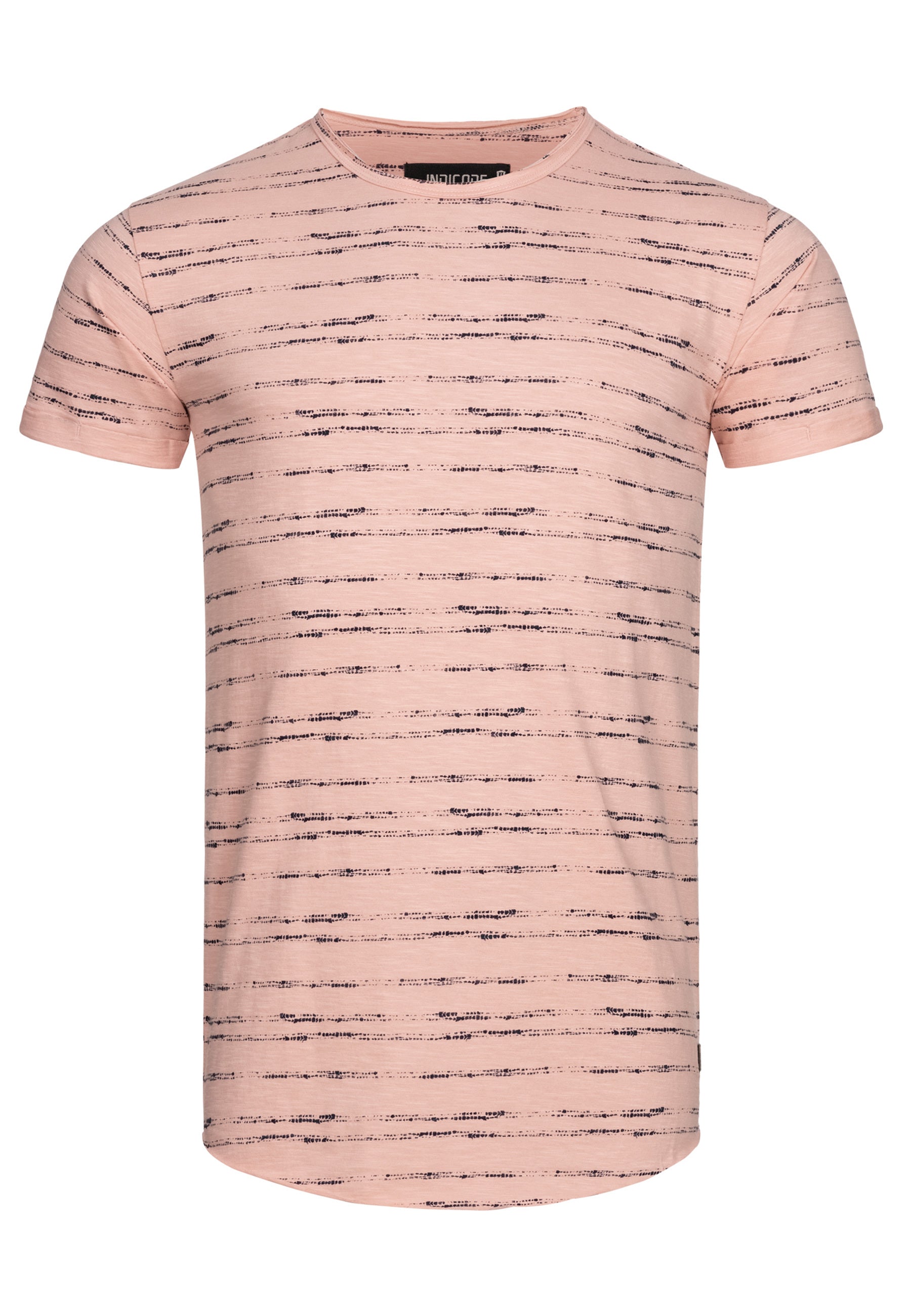 #farbe_coral-cloud-gestreift