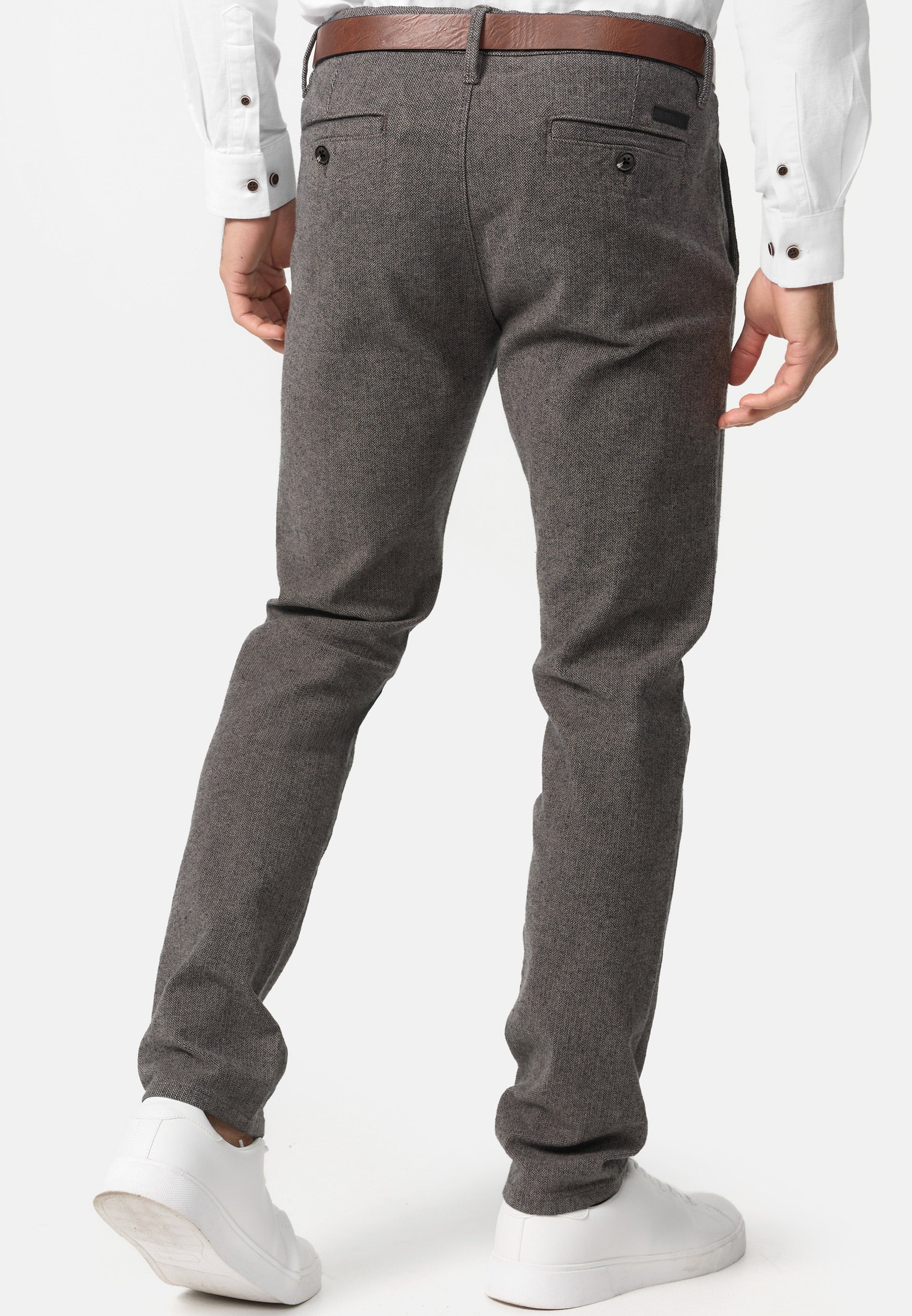 Chinohose INSan Bellon