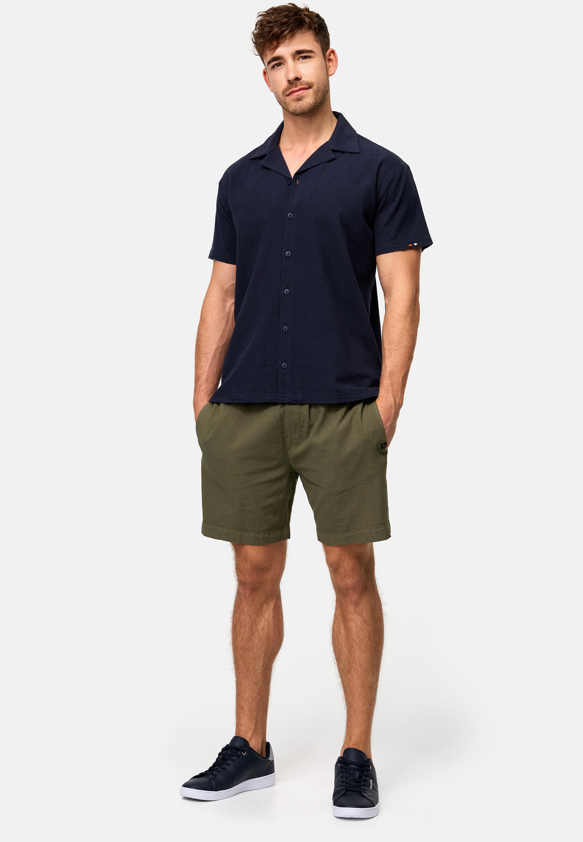 Shorts Chino INMargera