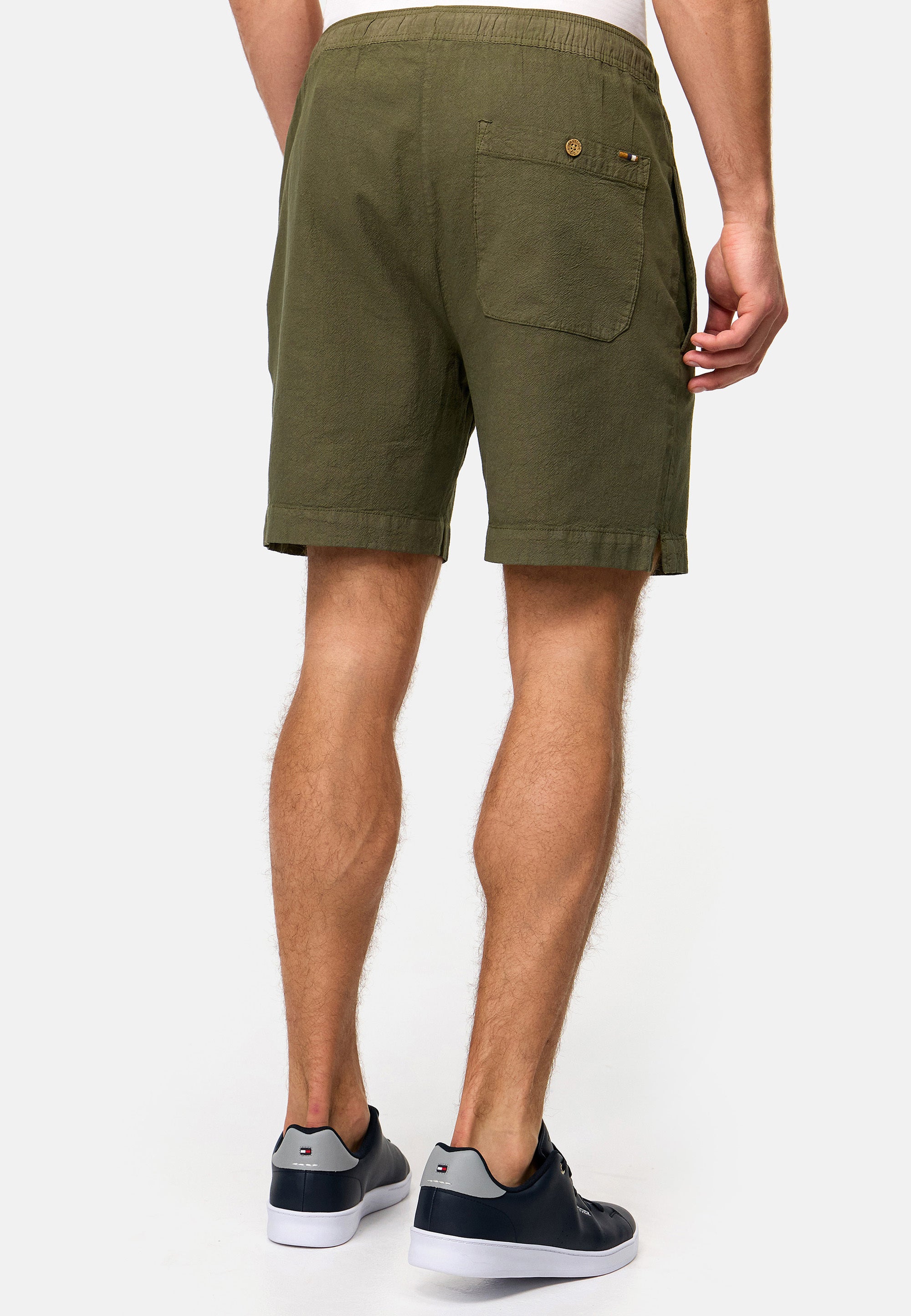 Shorts Chino INMargera