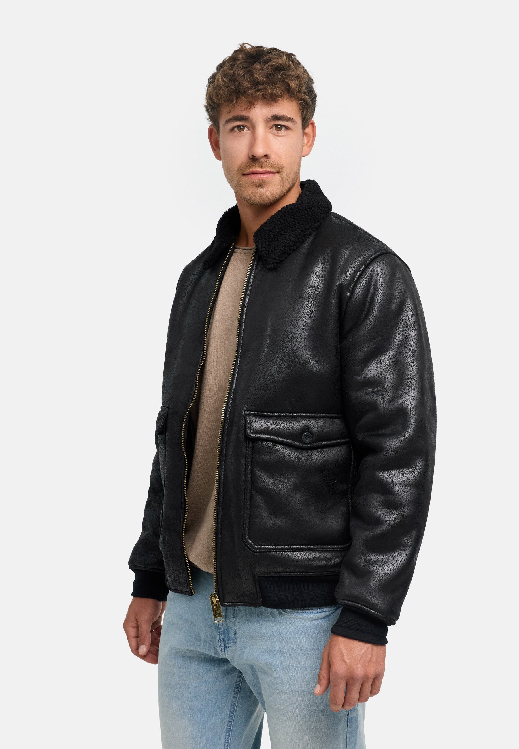 Übergangsjacke INWestmont