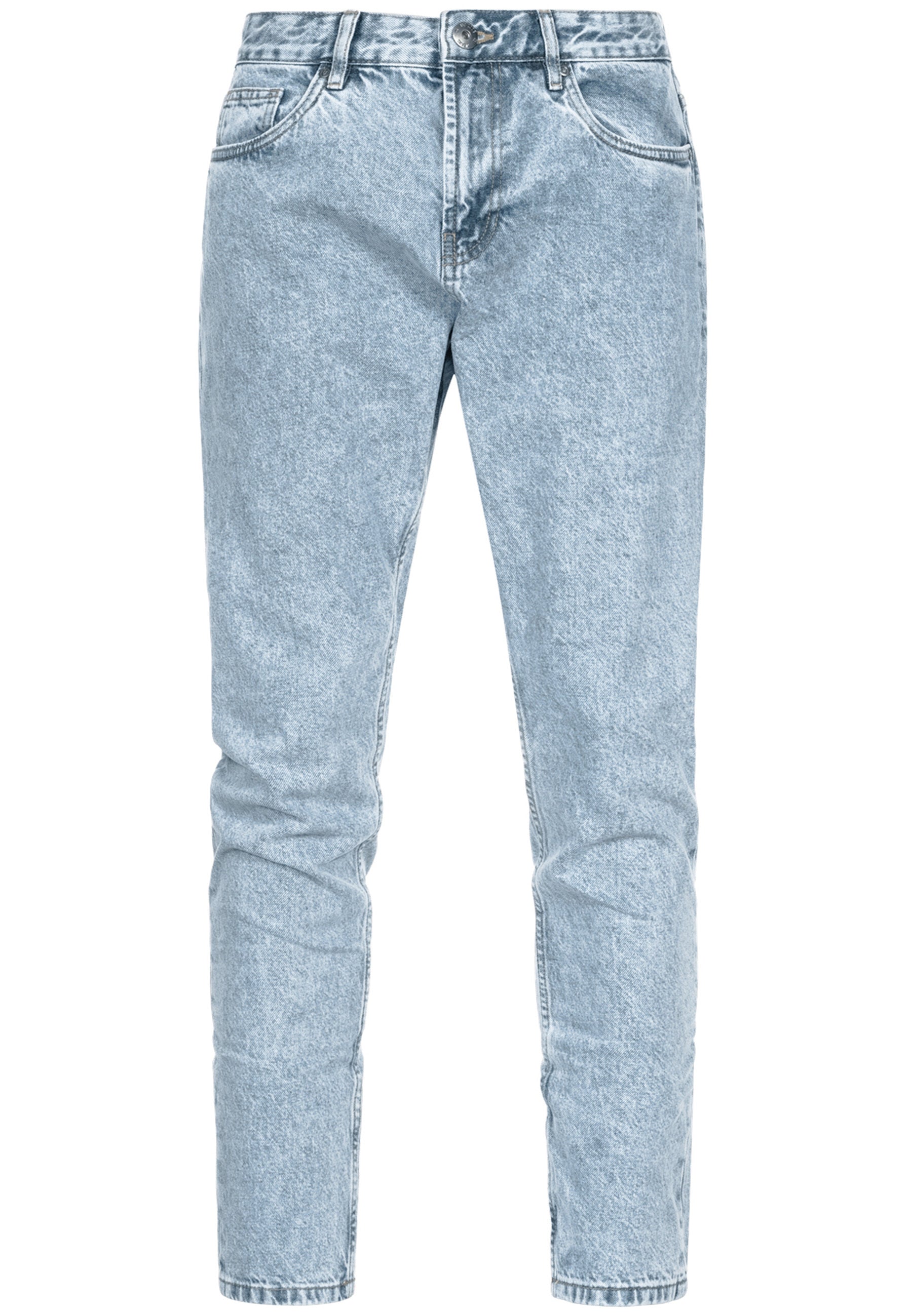 Jean INCobra