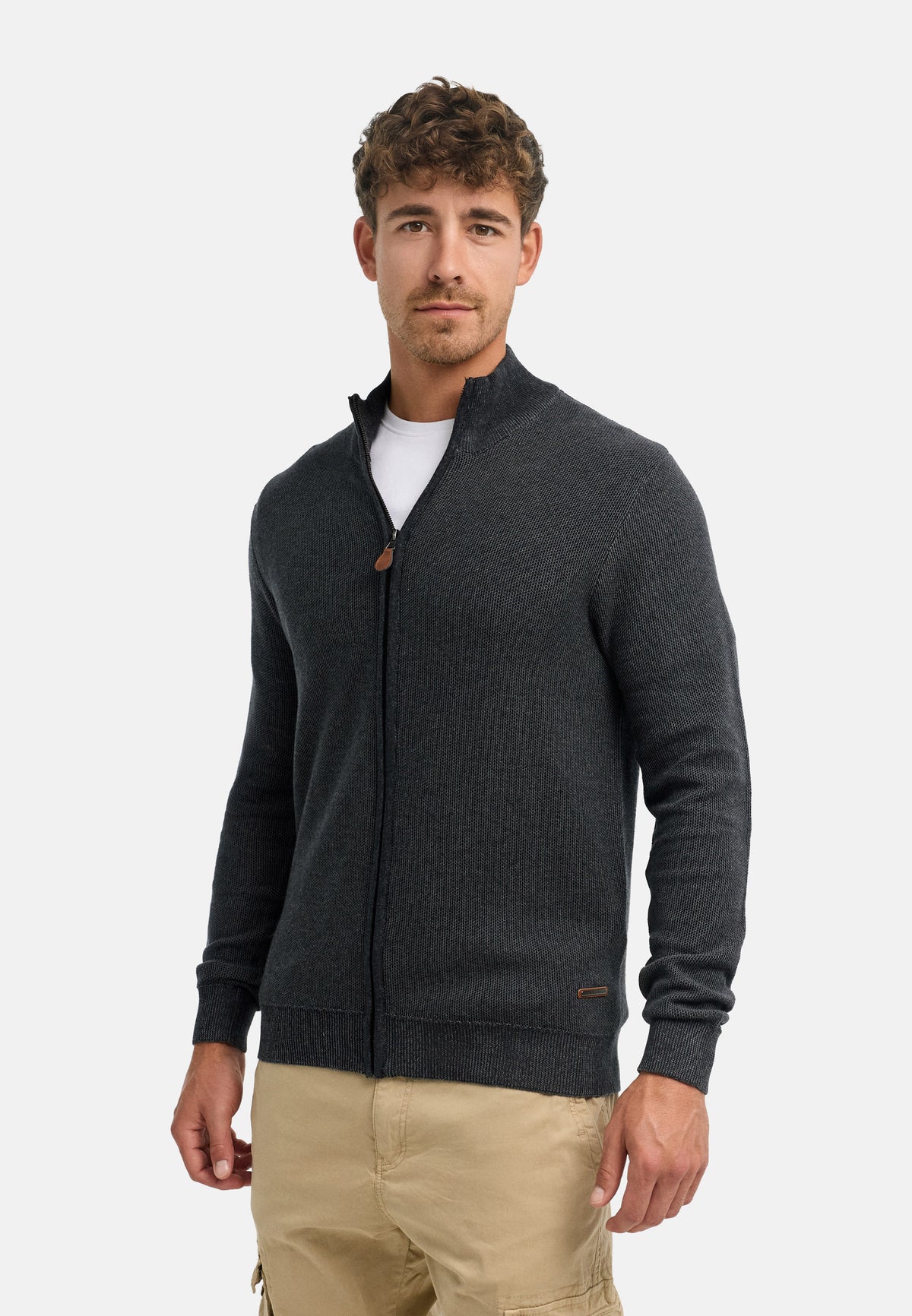 Strickjacke INJexi Cardigan