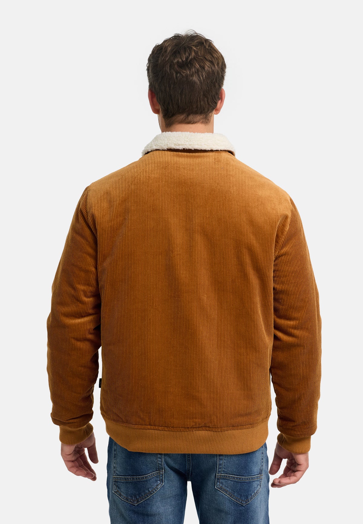 Übergangsjacke INStormton