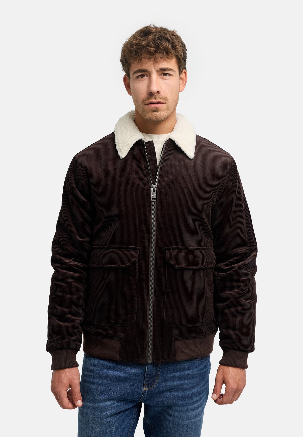 Übergangsjacke INStormton