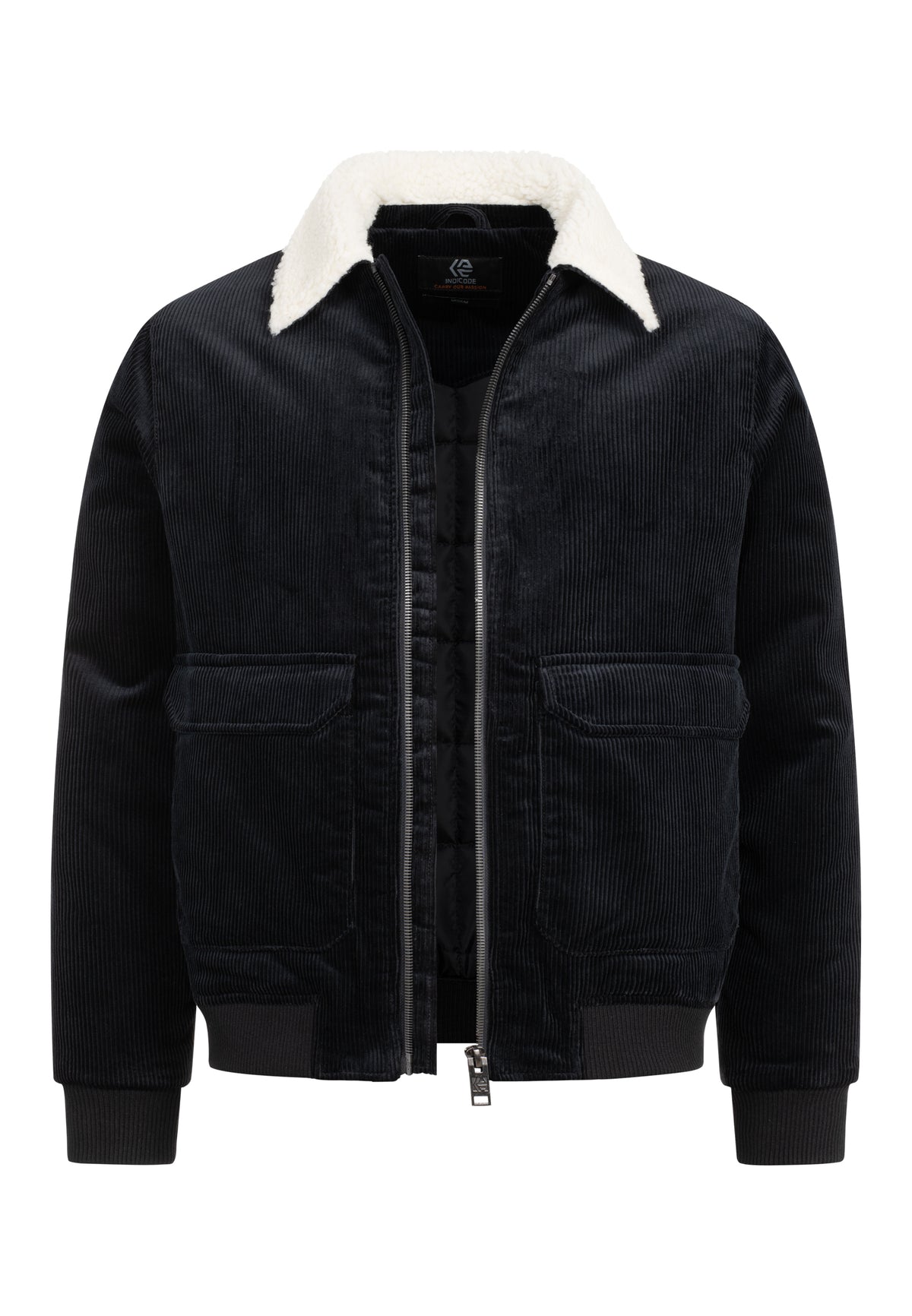 Übergangsjacke INStormton