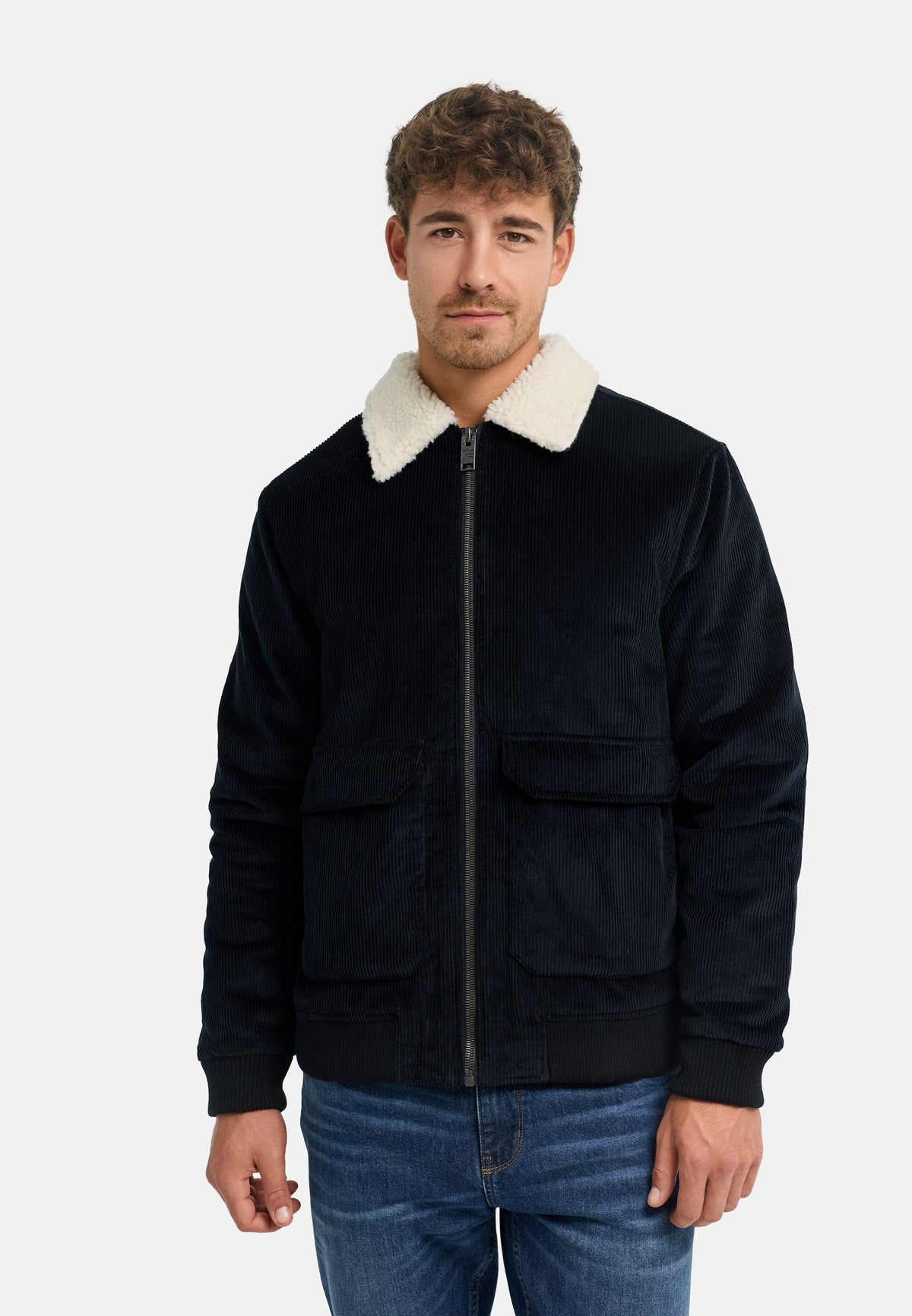 Übergangsjacke INStormton