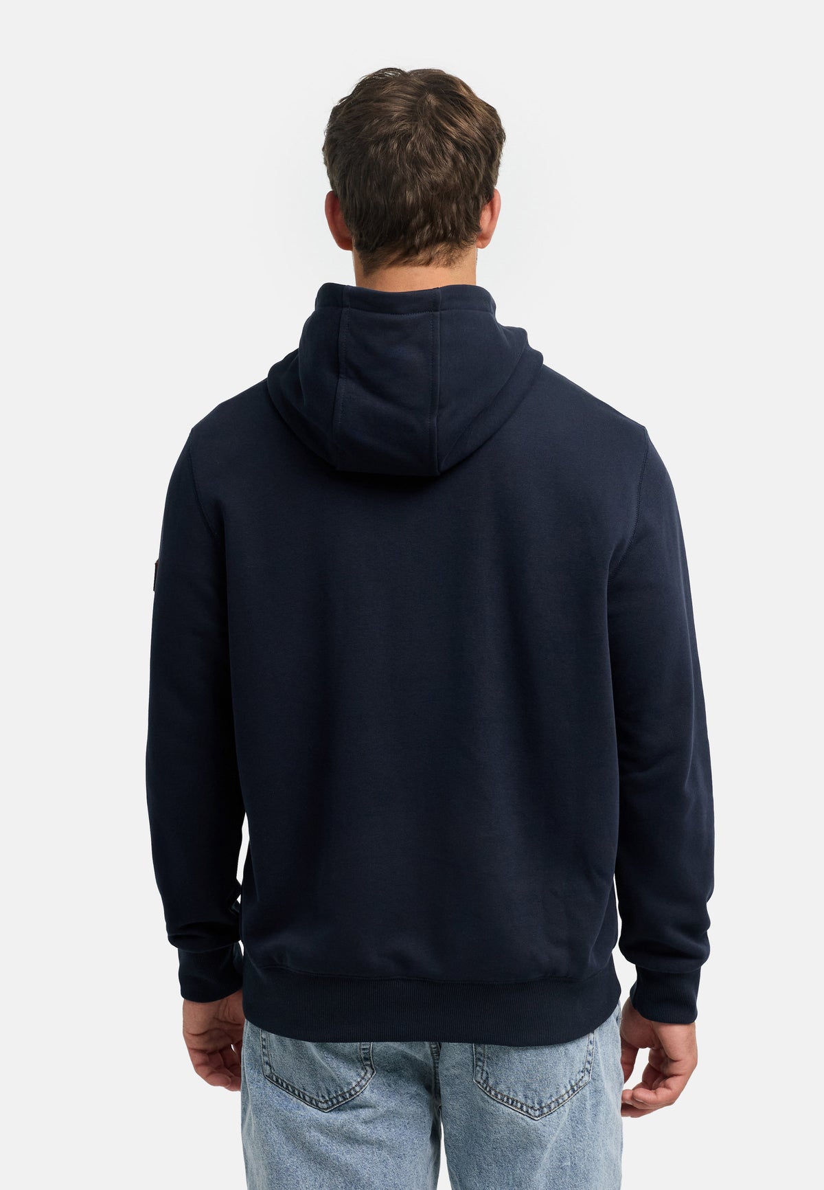 Kapuzenpullover INTanin