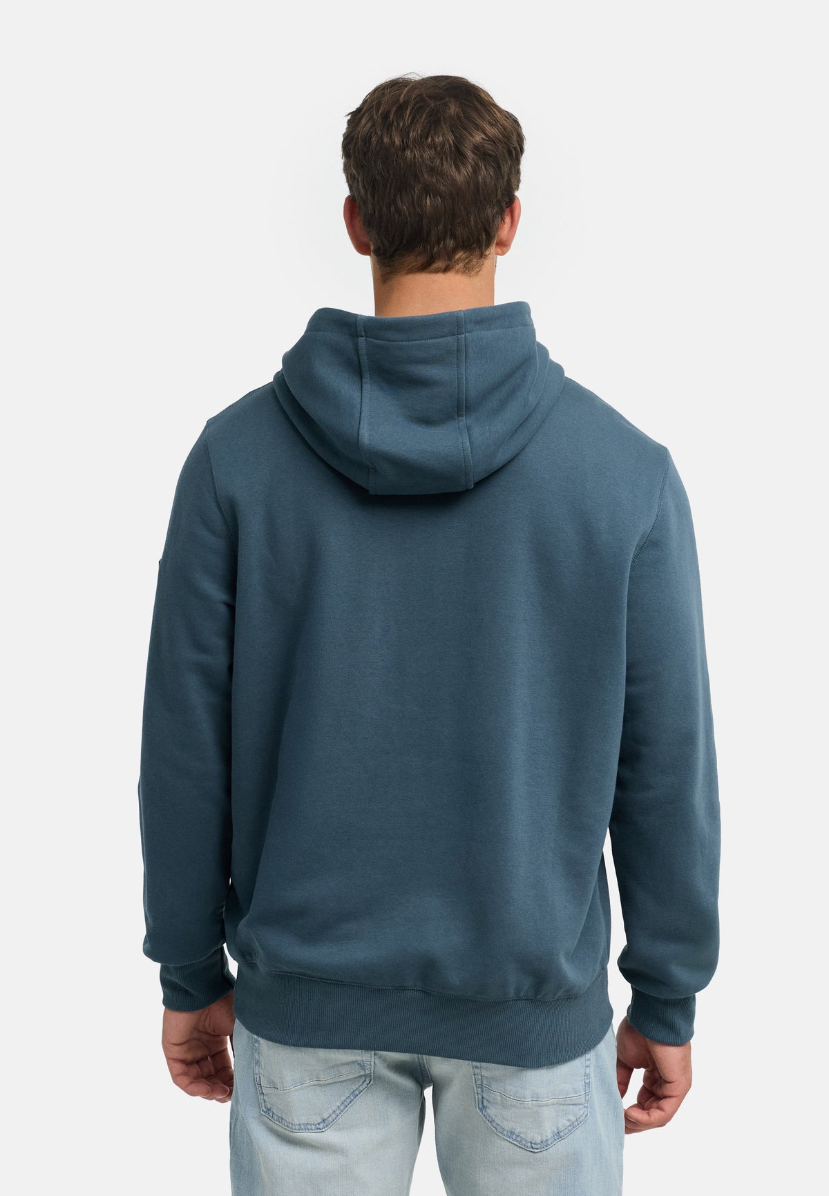Kapuzenpullover INTanin