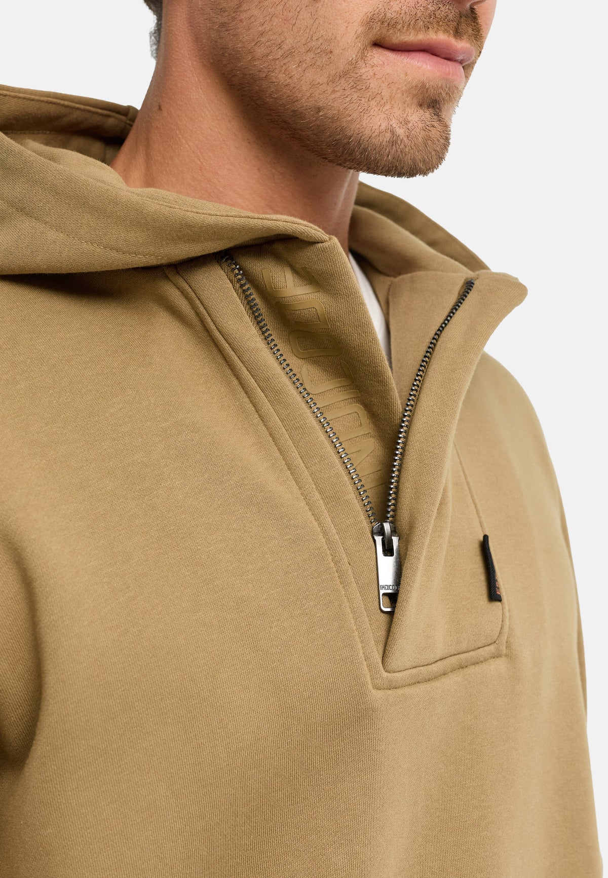 Kapuzenpullover INTanin