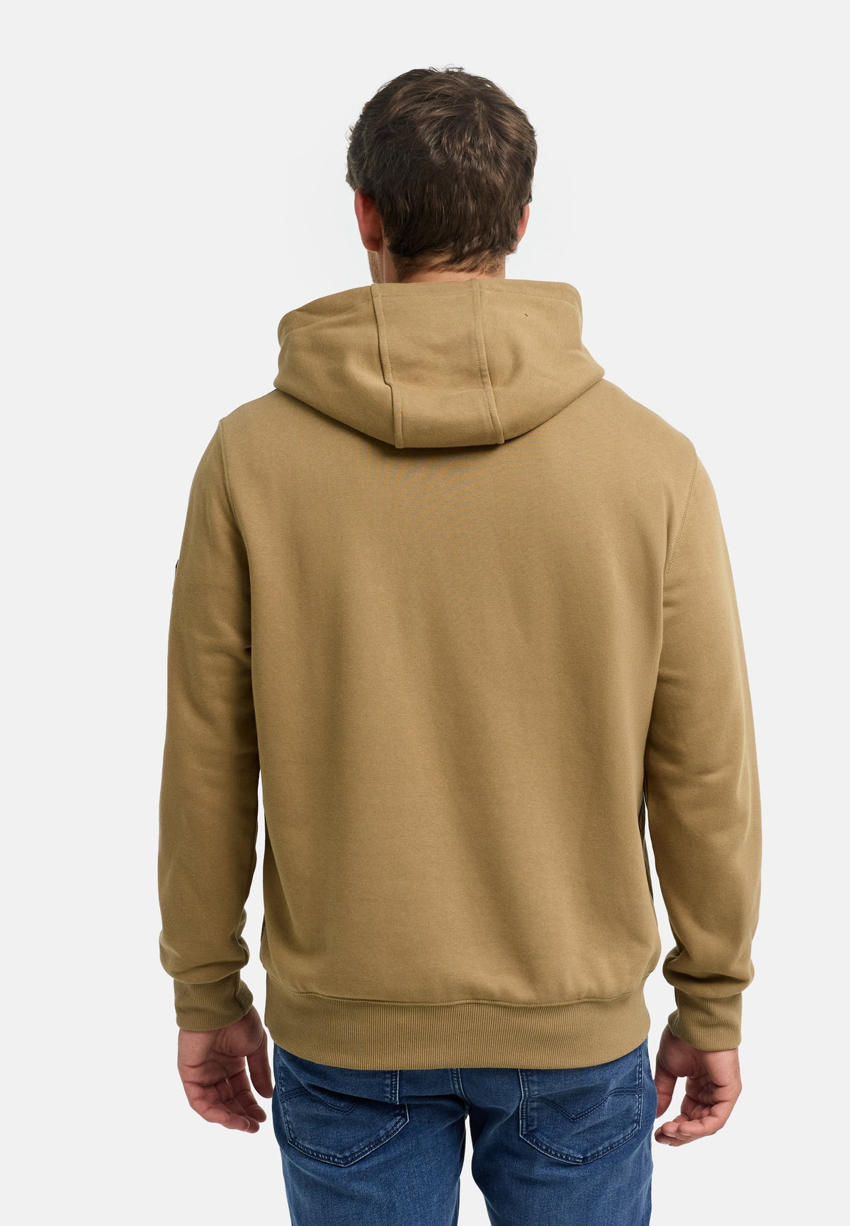 Kapuzenpullover INTanin