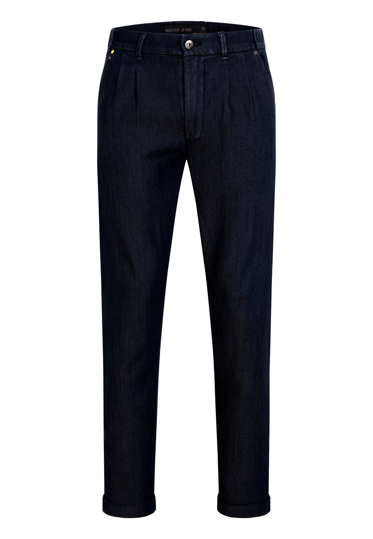 Jeanshose INQuomoore