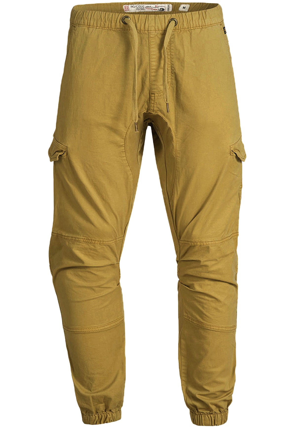 Cargohose Levy Produktbild