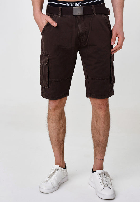 Shorts Cargo Blixt