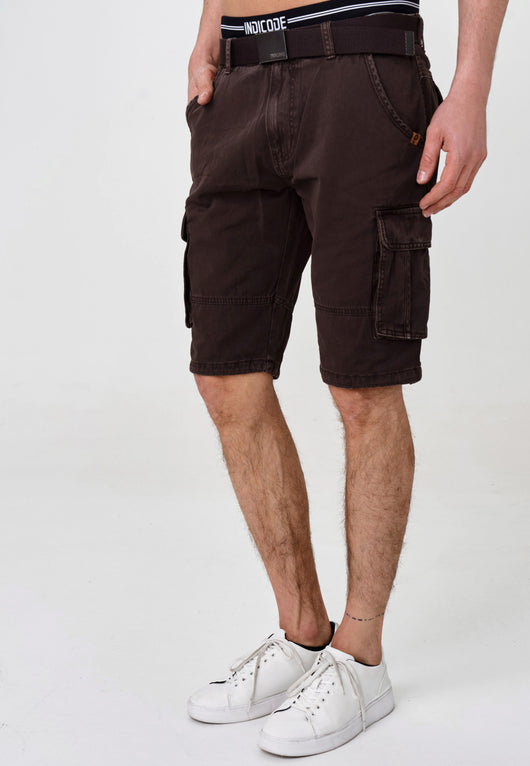 Shorts Cargo Blixt