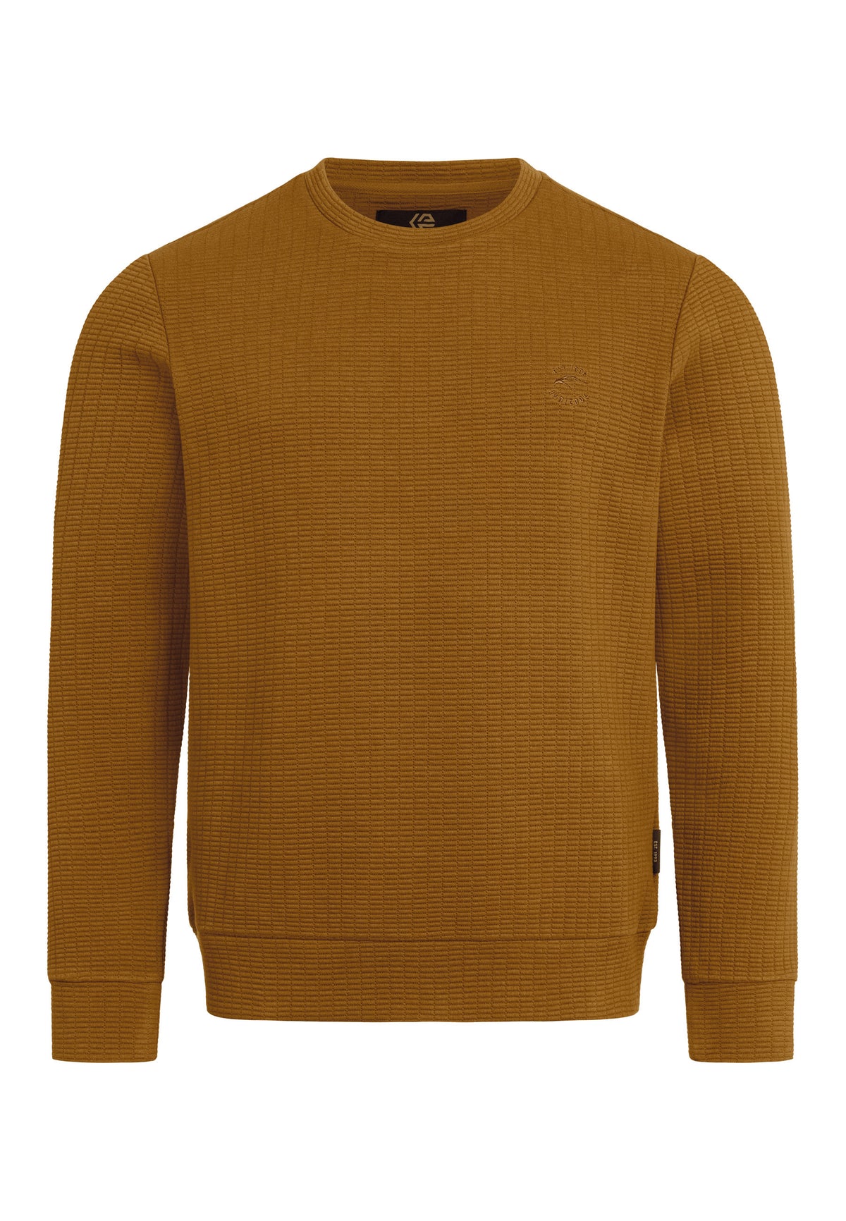 Sweatshirt INArken Crew Neck