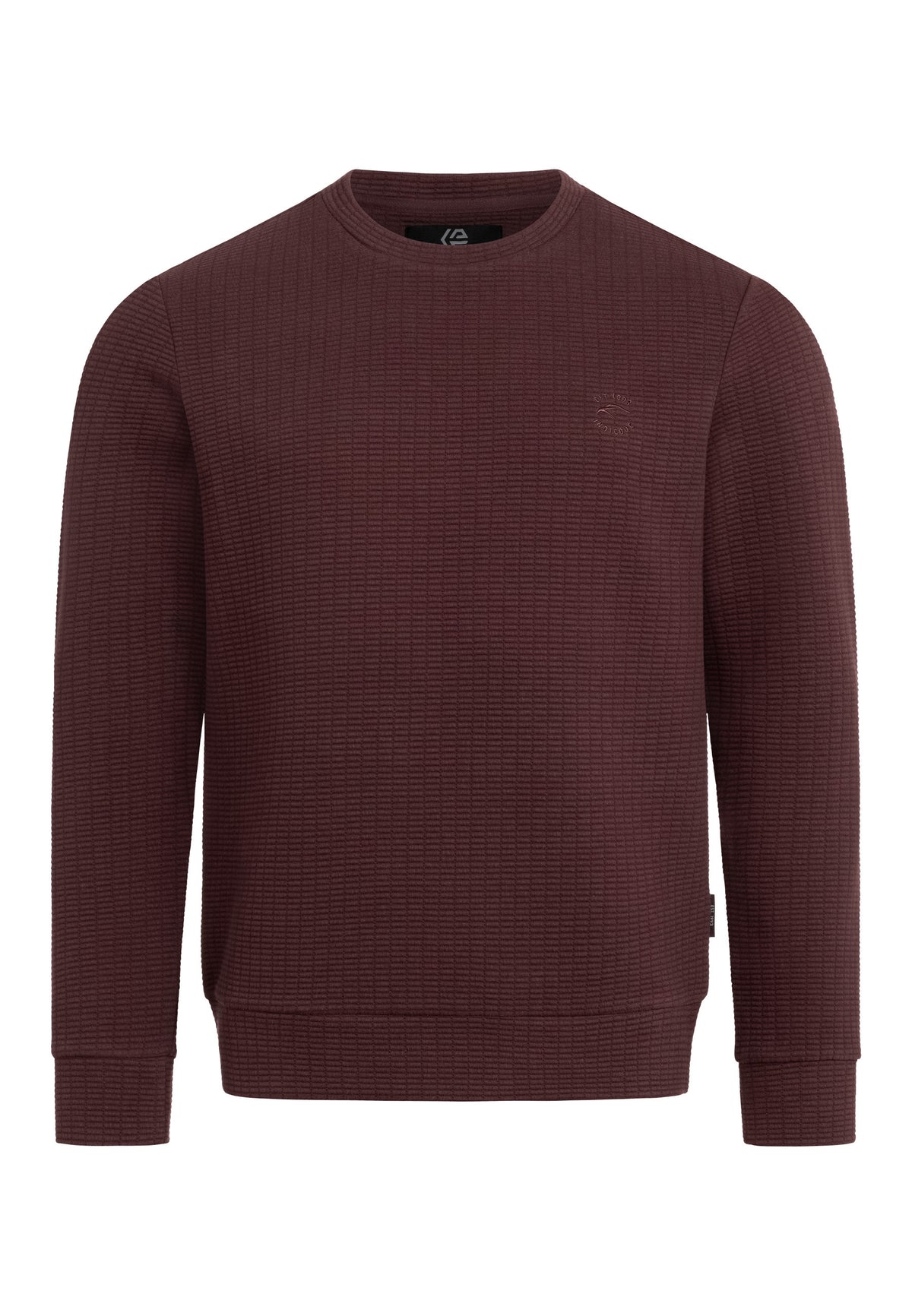Sweatshirt INArken Crew Neck