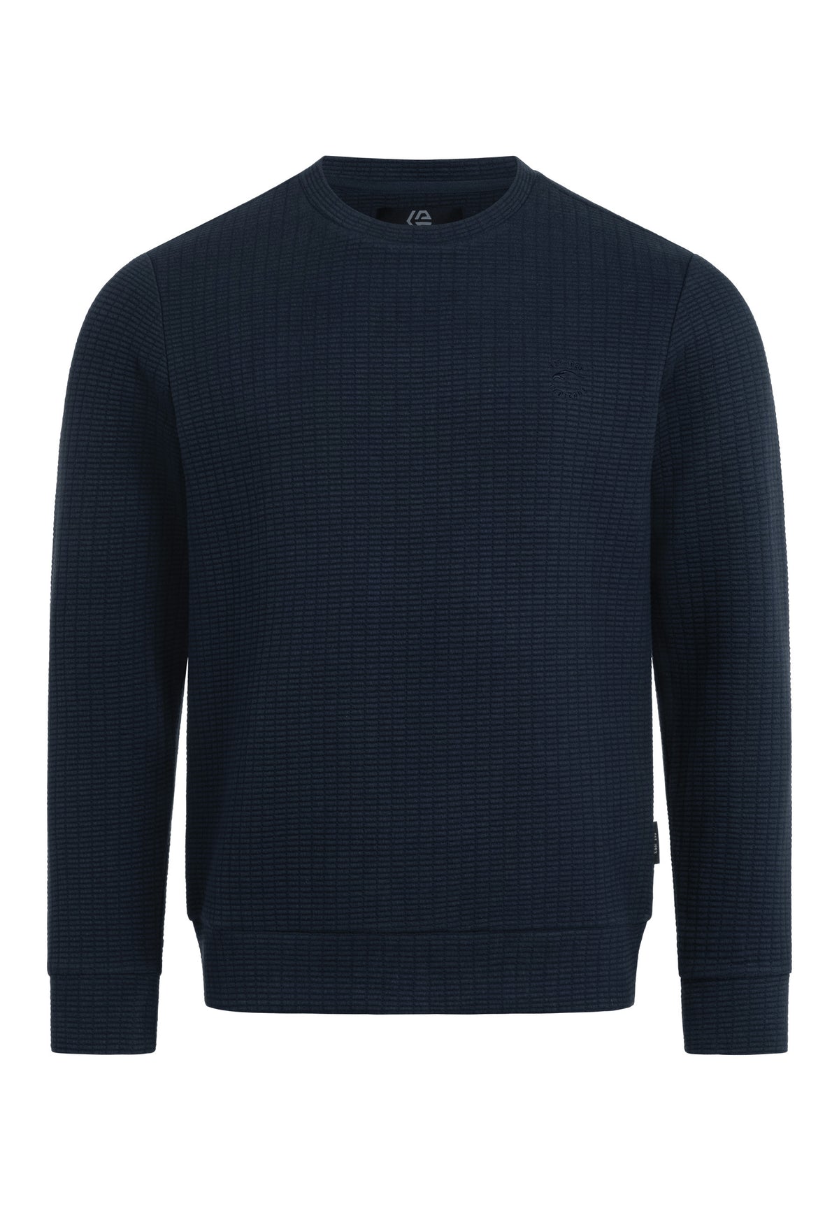 Sweatshirt INArken Crew Neck