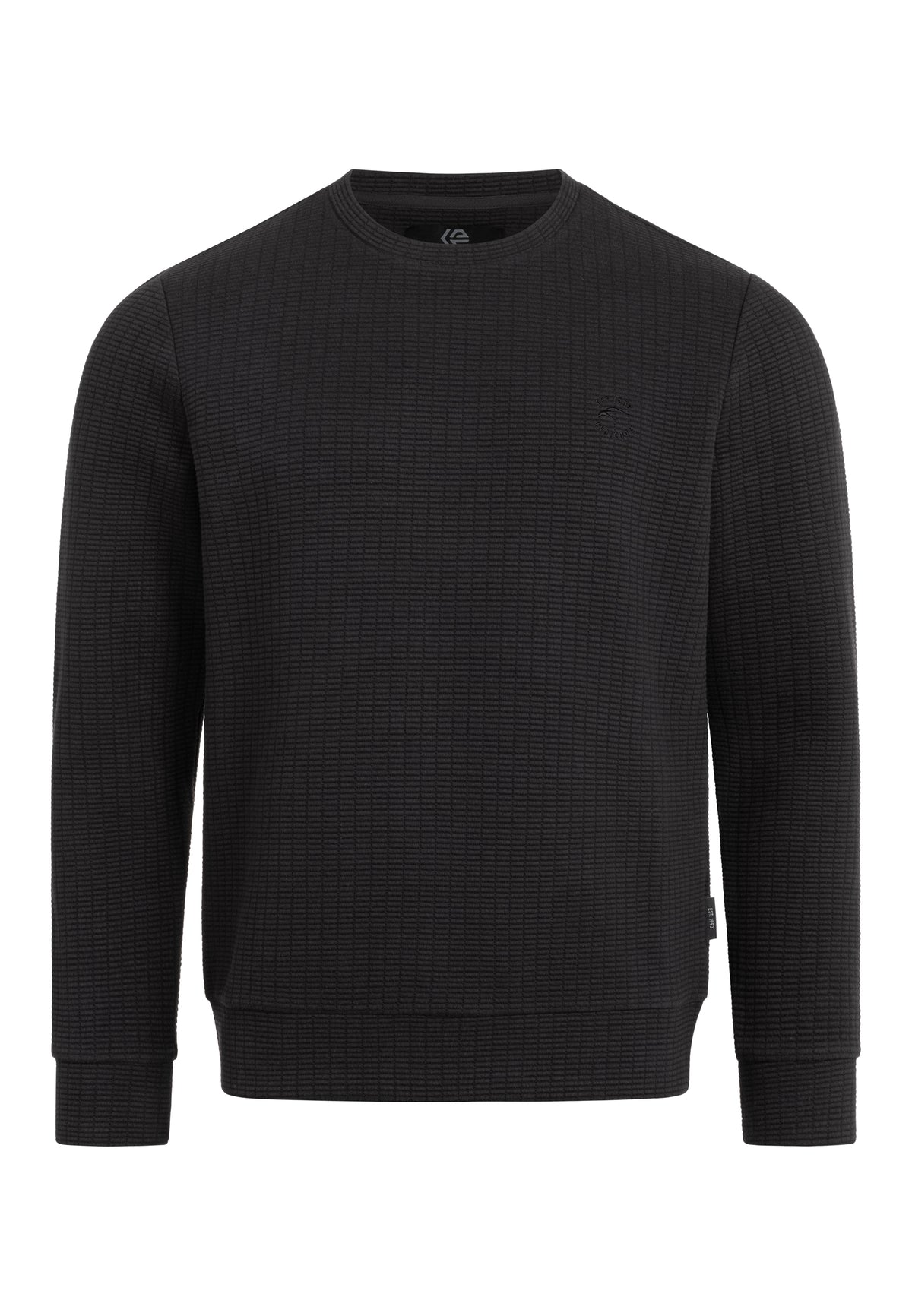 Sweatshirt INArken Crew Neck