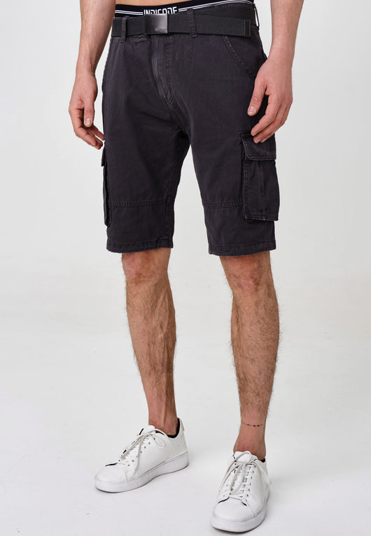 Shorts Cargo Blixt