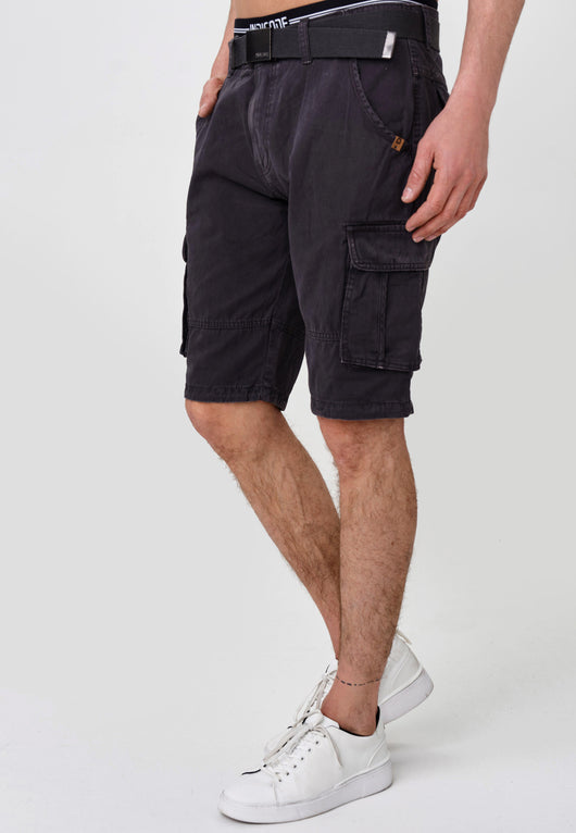Shorts Cargo Blixt