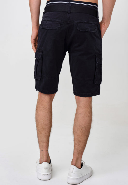 Shorts Cargo Blixt