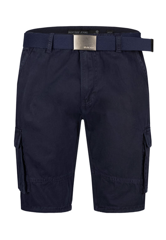 Shorts Cargo Blixt