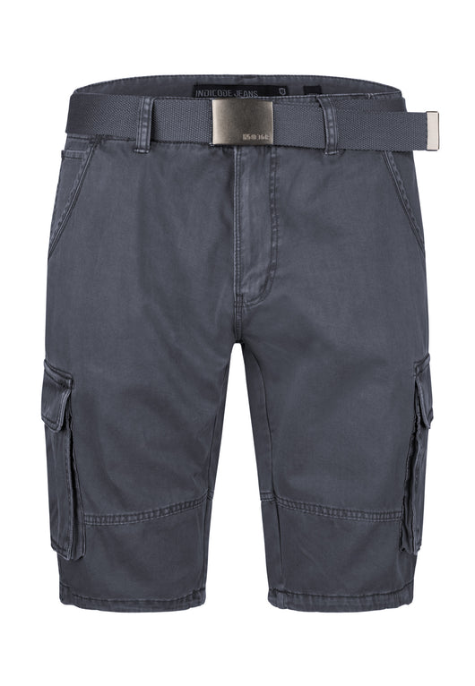 Shorts Cargo Blixt