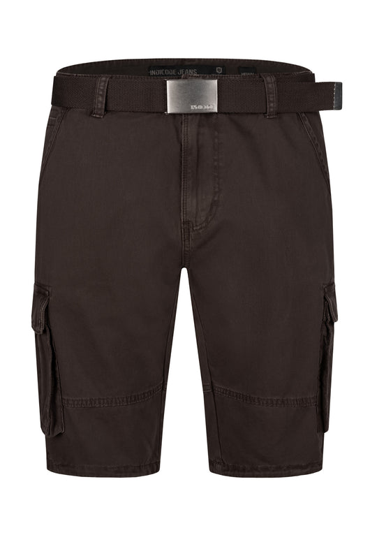 Shorts Cargo Blixt