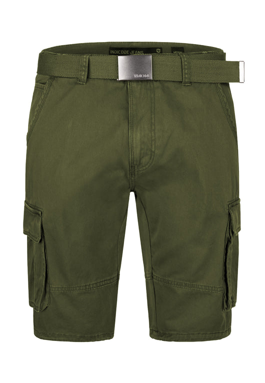 Shorts Cargo Blixt
