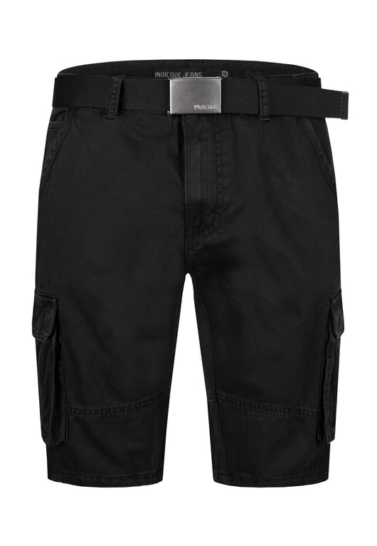 Shorts Cargo Blixt