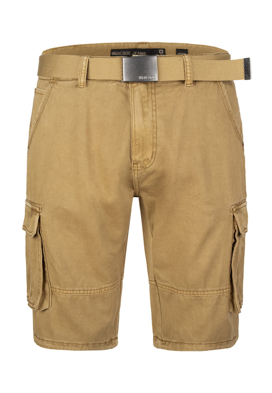Shorts Cargo Blixt