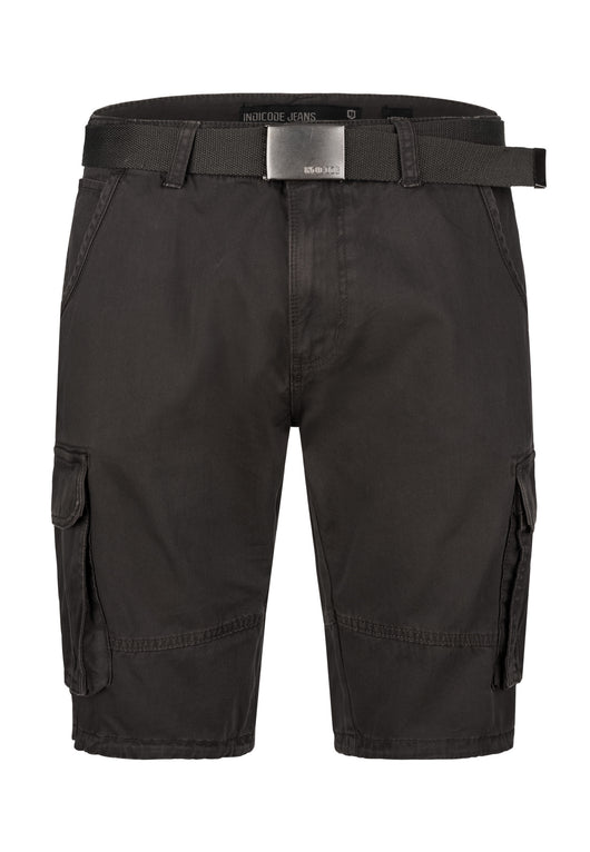 Shorts Cargo Blixt