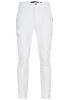 Leinenhose Booth Produktbild