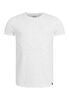 T-Shirt Willbur Tee Produktbild