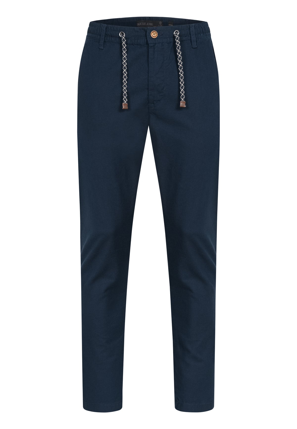 Leinenhose Veneto Produktbild