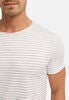 T-Shirt Willbur Tee Produktbild