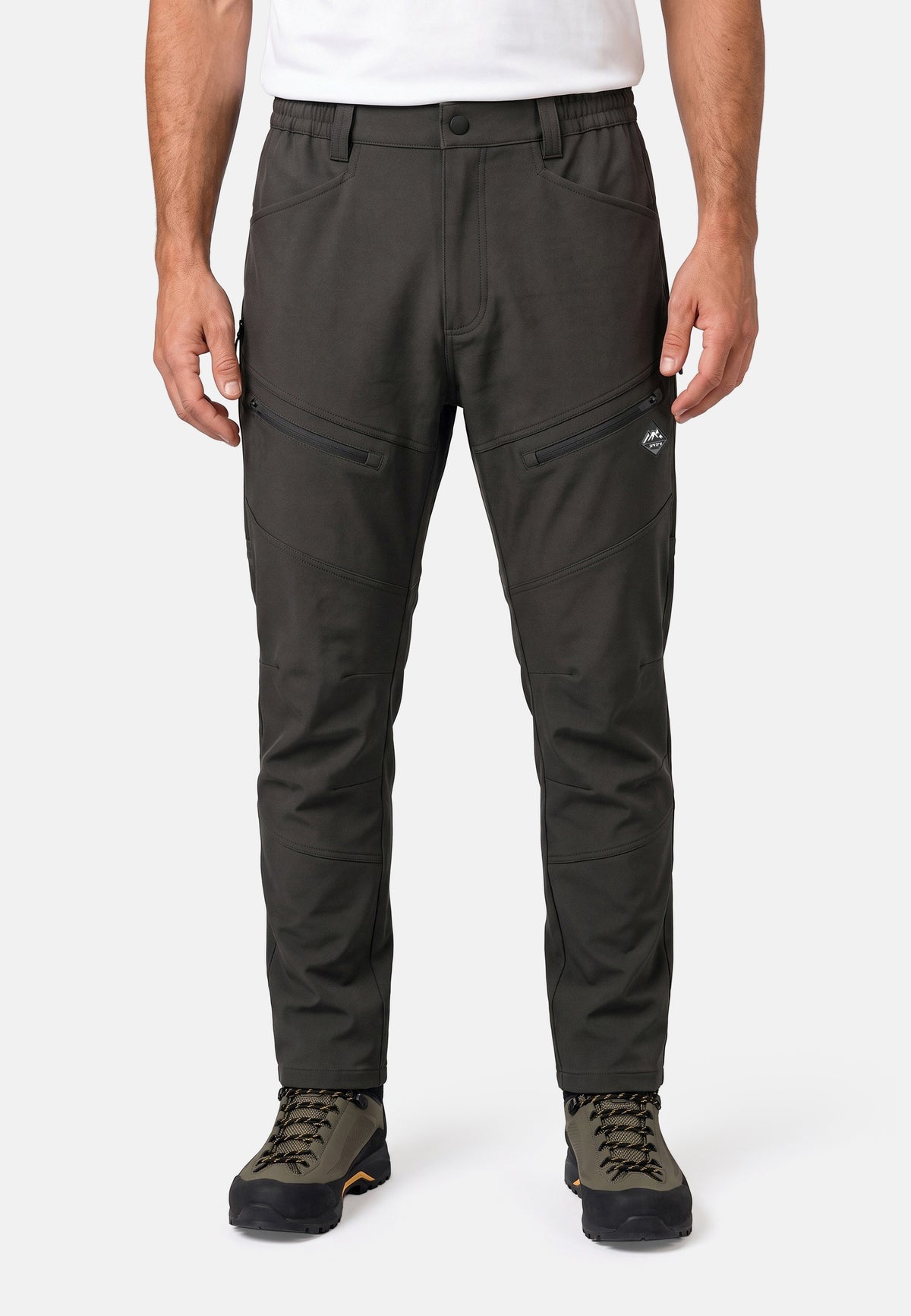Hose INFinlyn Produktbild