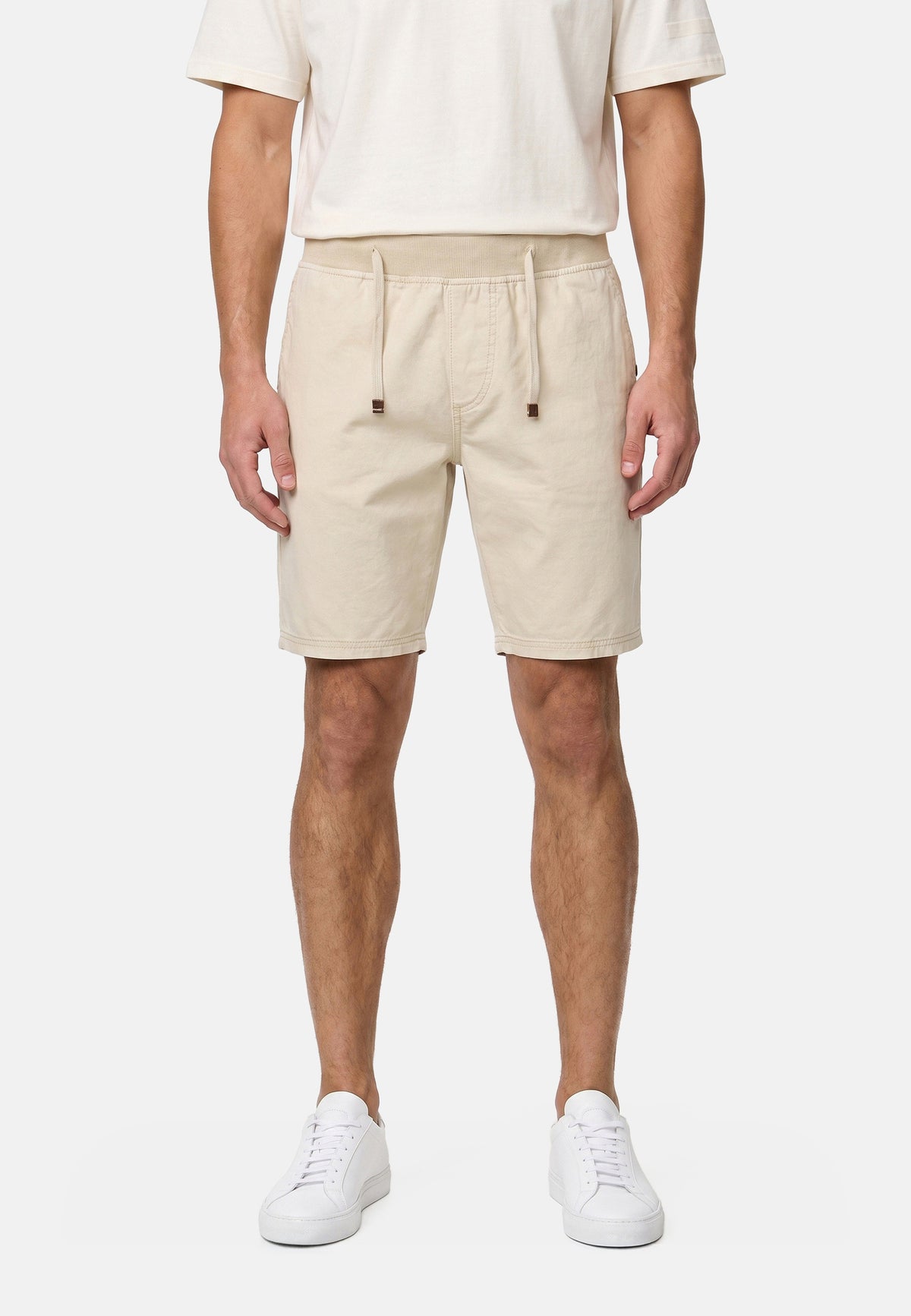Shorts Chino Carver Produktbild