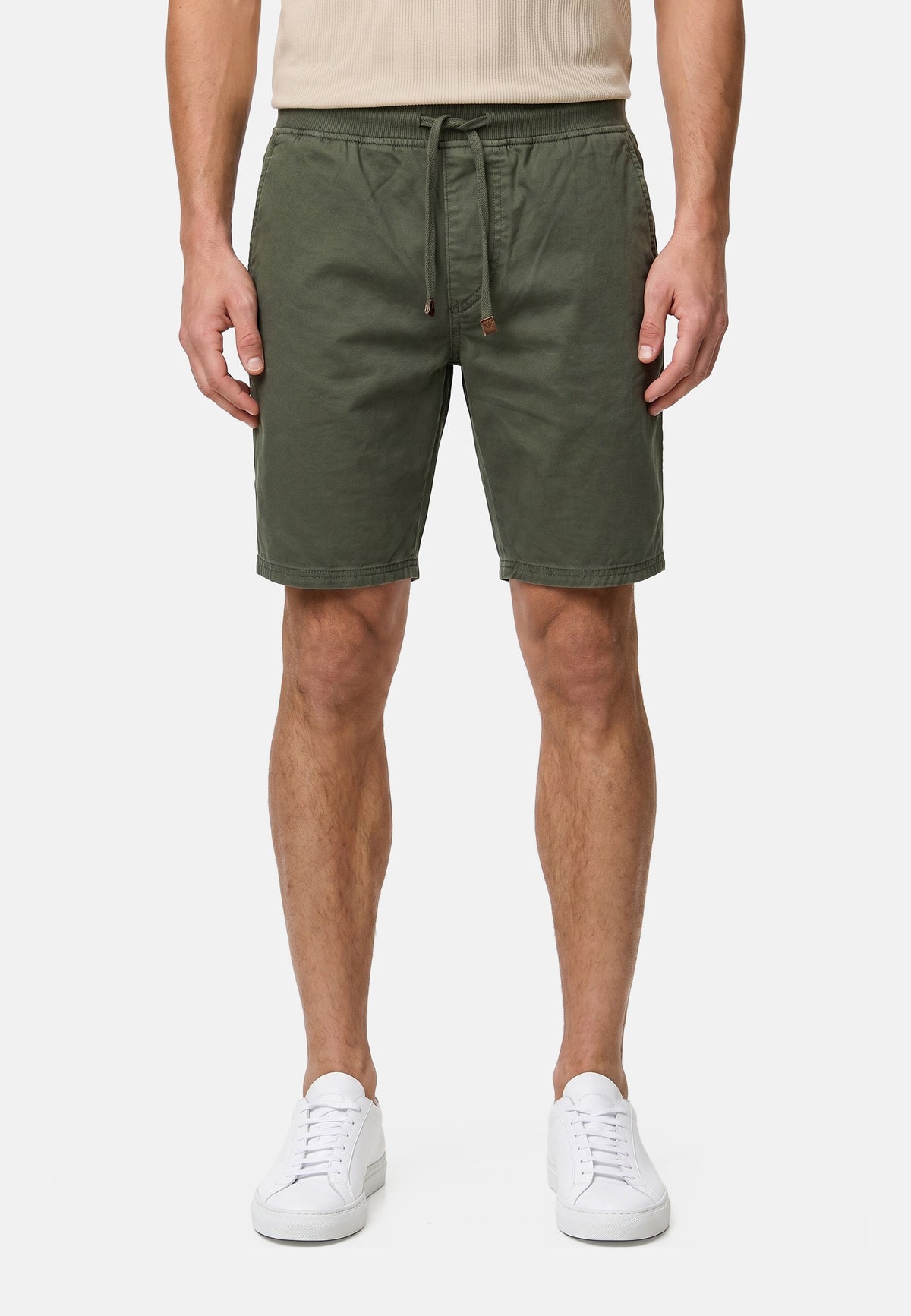 Shorts Chino Carver Produktbild