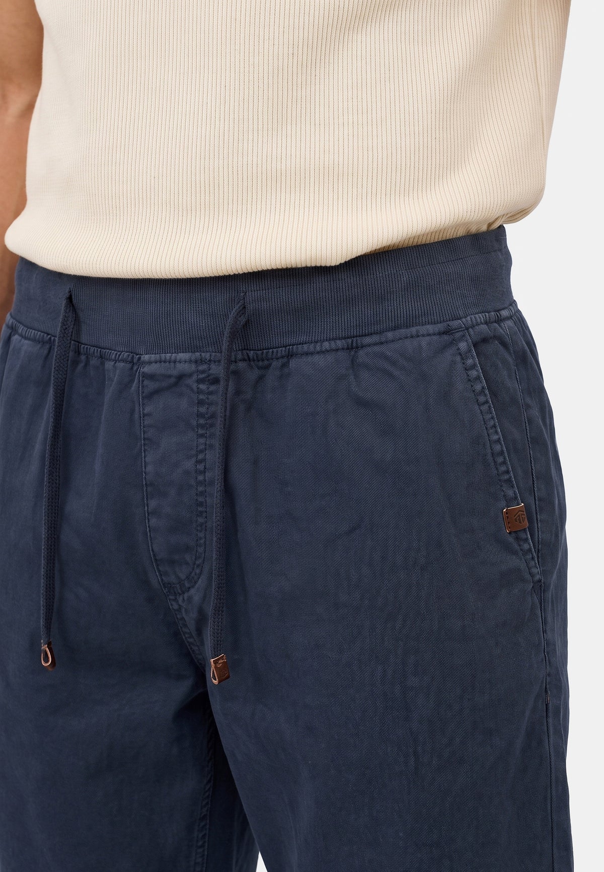 Shorts Chino Carver Produktbild