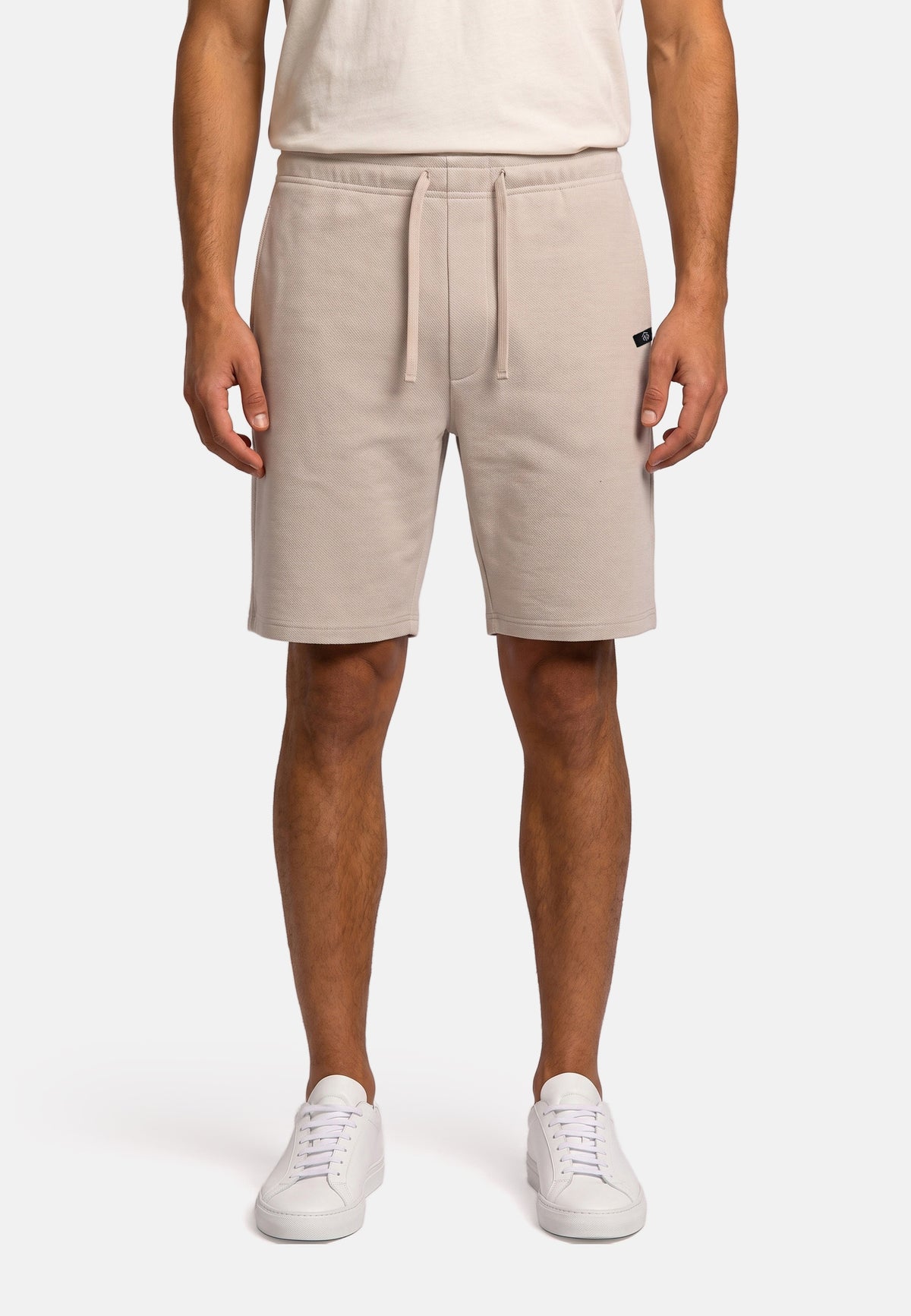 Short chino INCowell