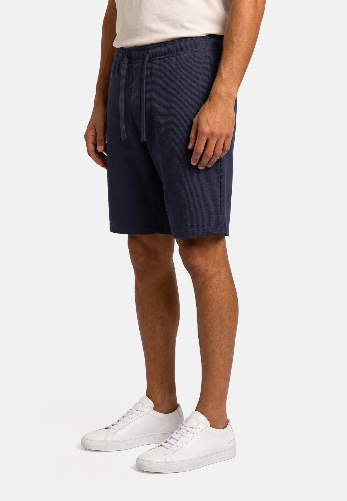 Short chino INCowell