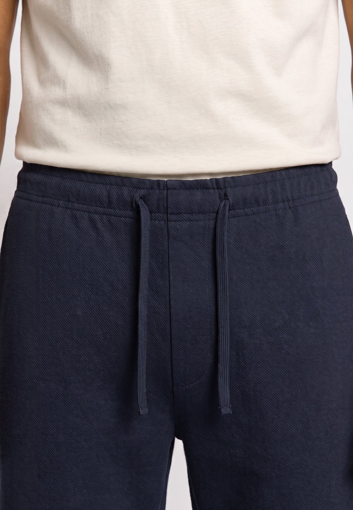 Short chino INCowell