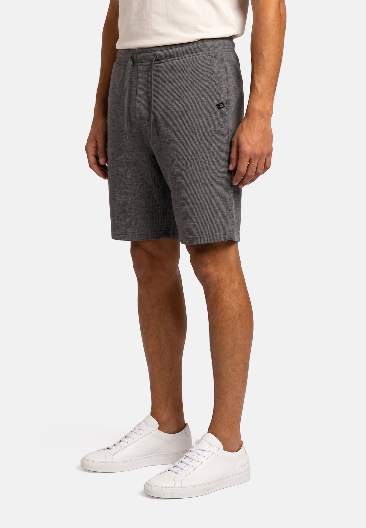 Short chino INCowell