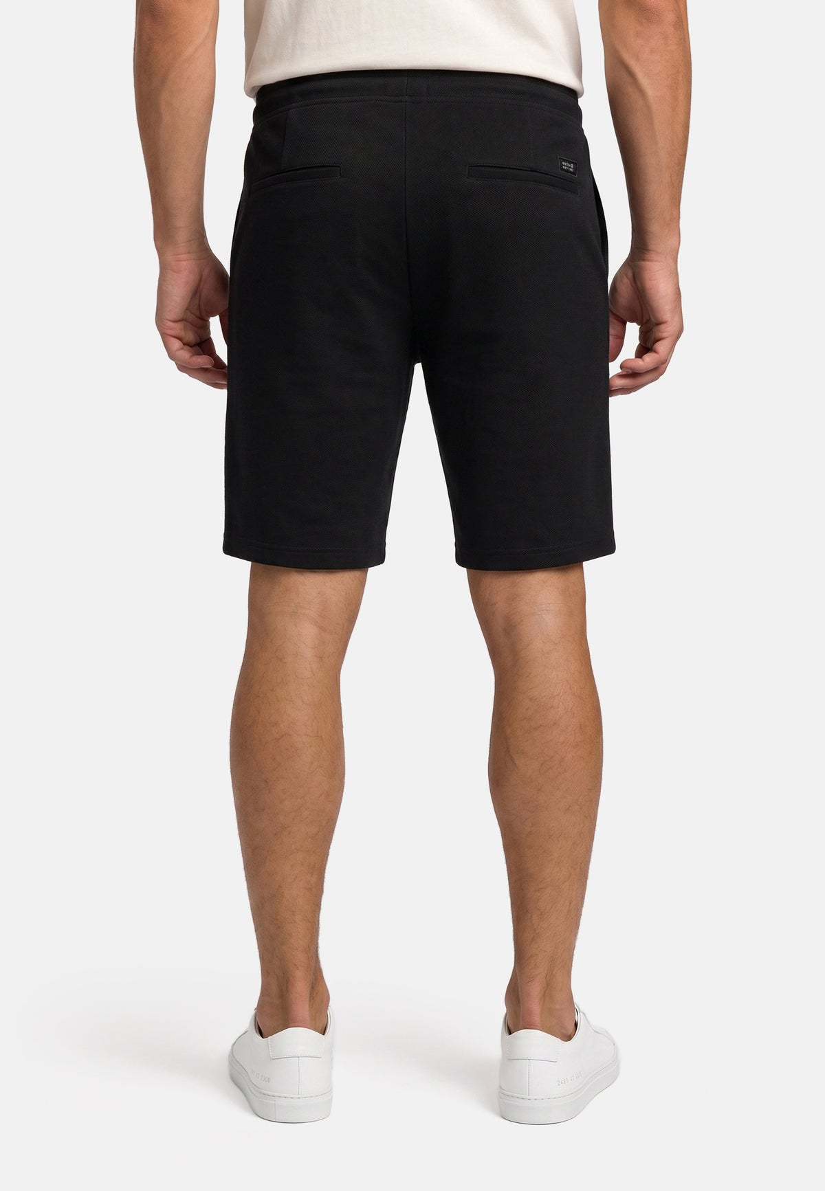 Short chino INCowell