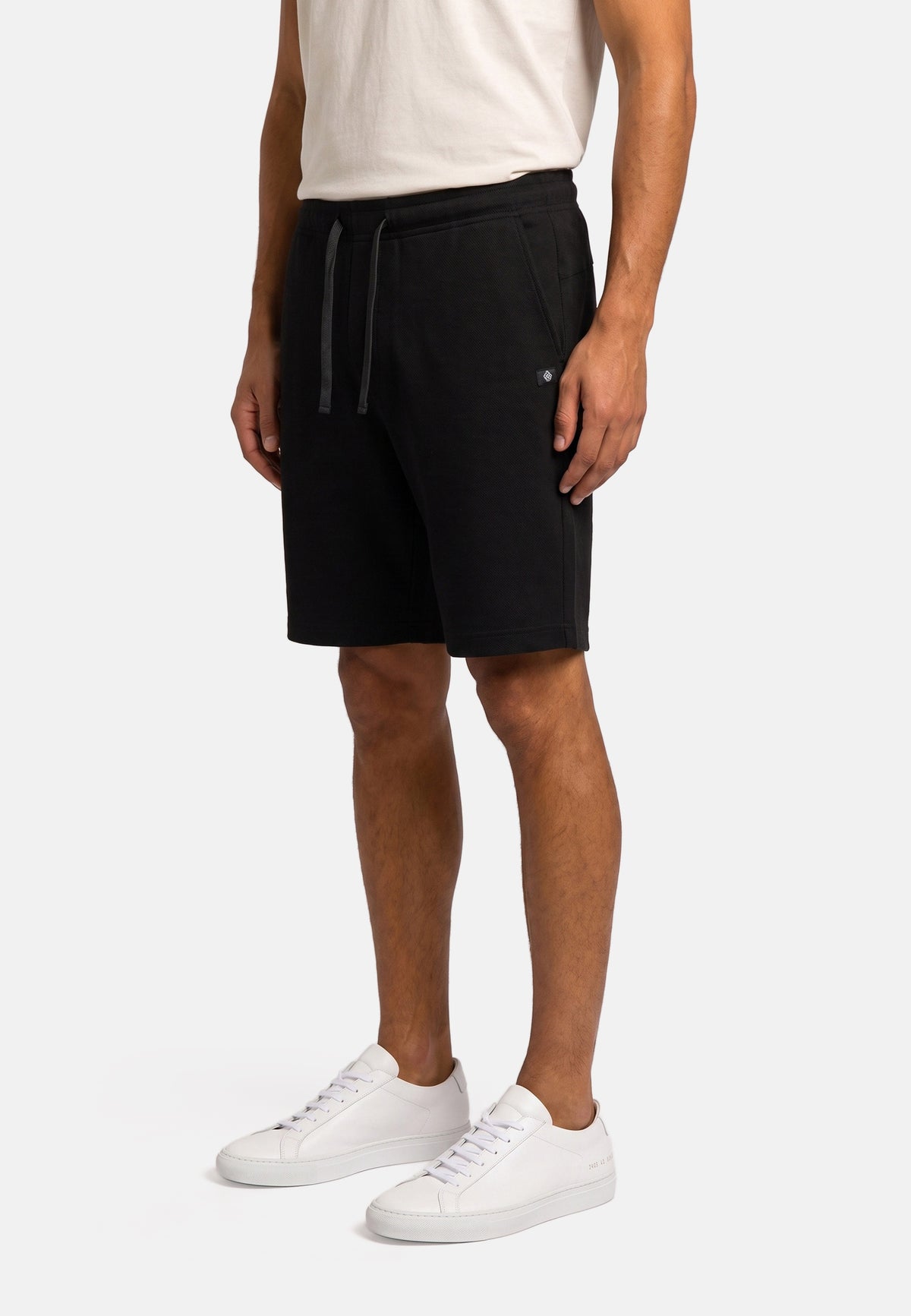 Short chino INCowell