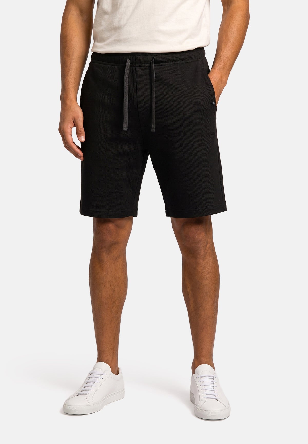 Short chino INCowell